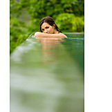   Enjoyment & Relaxation, Wellness & Relax, Bathing, Spa