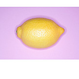   Vitamin c, Lemon