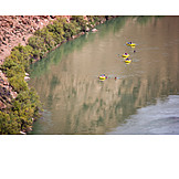   Rafting, Colorado River