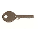   Key, Security key