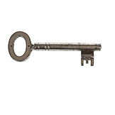   Schlüssel