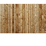   Hintergrund, Holz, Holzwand