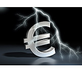   Euro, Eurozeichen