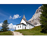   Church, Mount church, Pilgrimage church