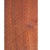   Hintergrund, Holz, Padouk