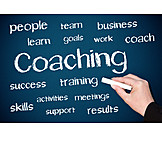   Business, Training, Coaching