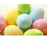   Easter, Easter Egg