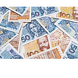   Currency, Kuna yala