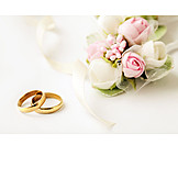   Wedding, Wedding Ring