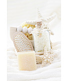   Wellness & Relax, Beauty Culture, Bath Salt, Bath Equipment