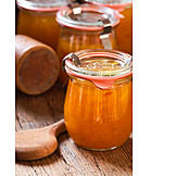   Marmalade, Preserves, Jar, Jam making, Boil down