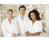   Team, Pharmacy, Pharmacy