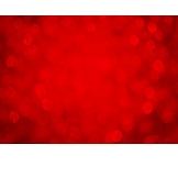   Backgrounds, Red, Abstract, Blips