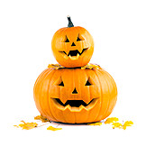   Grimace, Halloween, Spooky
