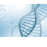   Medicine, Research, Genetic Research, Dna