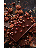   Spices & Ingredients, Chocolate, Chocolatier