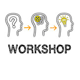   Knowlege, Workshop, Seminar
