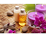   Body Care, Massage Oil, Body Oil