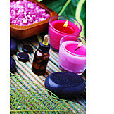   Wellness & Relax, Spa, Aromatherapy, Essential Oil