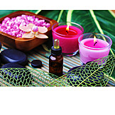   Wellness & Relax, Spa, Aromatherapie, Duftöl