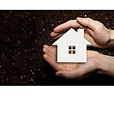   Property, Real Estate, House Management, Building Insurance