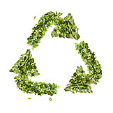   Environment Protection, Recycling, Recycling Code, Waste Management Industry