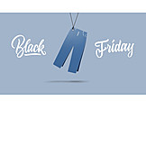   Purchase & Shopping, Christmas Shopping, Black Friday