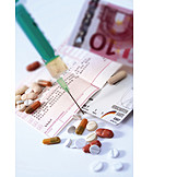   Health Reform, Drugs, Medical Costs, Supplement