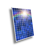   Solar Energy, Solar Panel, Solar Cell