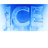   Ice