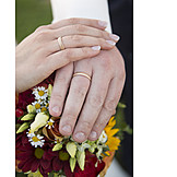   Wedding, Marry, Wedding Rings