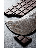   Chocolate, Chocolate bar, Dark chocolate