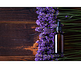   Lavendelöl, Alternative Medizin, Aromatherapie