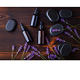   Relaxation, Lavender Oil, Alternative Medicine
