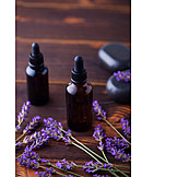   Lavender, Alternative Medicine, Tincture
