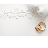   Wedding, Marriage, Wedding Rings