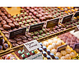   Chocolates, Belgian Chocolate, Vegan