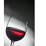   Wine, Wine Glass