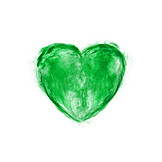   Heart, Drawing