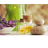   Wellness, Body Care, Lavender Oil