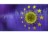   Europe, Economy, Corona Virus