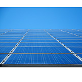   Solar Cells, Photovoltaics, Solar Energy