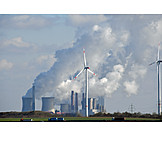   Wind, Energy Generation, Energy Turn