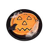  Halloween, Pumpkin Pie