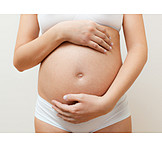   Pregnant, Pregnancy