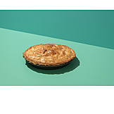   Apple Pie, Pie