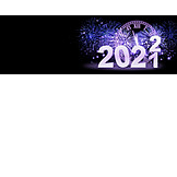   New Years Eve, New Year's Eve, 2022