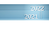   Career, Up, 2022