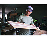  Craftsman, Check, Workshop, Carpenter