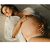   Pregnancy, Pregnant, Pregnancy